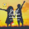 Priyesh Sivan - Unpol Oruthan (feat. Pratiksha Sivan & Samathmika K) - Single